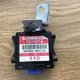 Lexus LS400 Toyota Gen2 Facelift 97-00 power steering control unit module ecu