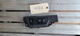 2019-21 Kia Forte left side control switches OEM 93701-M6020WK