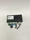 Body Control Module BCM Fits 2003 03 SATURN L SERIES 19116650