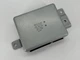 2007-2013 Acura MDX Power Liftgate Control Module Lift Gate 74970-STX-A0 OEM