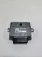 2012 - 2013 Infiniti G37 Variable Valve Control Module  23751 3EV0A USED OEM