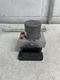 2020 MERCEDES BENZ SPRINTV25  Anti-Lock Brake Pump Assembly OEM ID 9079008504