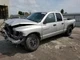 Dodge 1500 Pickup 2002-2004 Fuse Box Engine 05026034AA