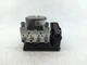 2018-2019 Chevrolet Equinox Abs Pump Control Module QL78H