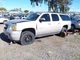 Used Park Assist Control Module fits: 2007 Gmc Yukon xl 2500 Driver Assist park