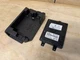 11-14 VOLKSWAGEN JETTA BLUETOOTH INTERFACE COMMUNICATION CONTROL MODULE UNIT OEM