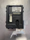 2006 2007 Infiniti M35 Body Control Module BCM OEM 284B1EH100