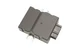 BOGAP Premium Control Unit for fuel pump for MINI/BMW B6322104