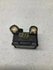 05-09 Mercedes W203 C230 CLK500 Yaw Turn Rate Speed Sensor 0035429818 OEM
