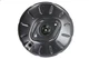 Brake Booster TRW PSA238 SEAT LEON (5F1) 2 2012-202