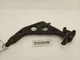 Mini Cooper S R50 R53 Passenger Right Front Lower Control Arm 02 03 04 05 06