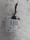 2001 BMW 740i ANTI THEFT CONTROL MODULE  65.75-8 386 932.9 OEM (P4905)