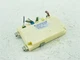 07-14 MERCEDES C250 W204 Keyless Go Antenna Control Unit  1729007900 OEM