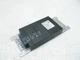 12-17 BMW F07 550i GT 640i M5 M6 CHASSIS TELEMATICS CONTROL UNIT MODULE TCB 1206