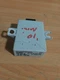 07-13 Mini Cooper Control Module 61359177975