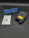 90-93 Mercedes R129 300SL 500SL Cruise Control Module Unit 0075454332 OEM