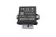 12-18 Audi A7 A7 Quattro Headlight Lamp Range Computer Control Module Oem