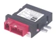 Fuel pump control unit BMW 5er (F10) 520d Xdrive 140 kW 190 hp (07.2014-