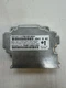 NEW 2012-2014 Dodge Avenger Chassis Control Module Ccm Bcm Body Control JS41