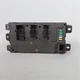 BMW 228i 328 330i 335i 428 435i Rear Body Control Module 61359374508 OEM