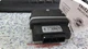 Used Transfer Case Control Module fits: 2015 Kia Sorento Transfer Case Grade A