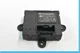2010 - 2015 JAGUAR XJ XJR XF XFR - REAR LEFT OR RIGHT DOOR CONTROL MODULE OEM