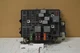 1999-2001 Chevrolet Silverado  Fuse Box Junction OEM 1532880605 Module 284-25A2
