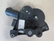 ✅ 04 05 06 07-10 Audi A8 S8 TRUNK Lid Tail Gate Tailgate Lift Motor 4E0827852G