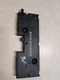 ✅ 07-13 OEM BMW E70 X5 Antenna Amplifier Diversity Module Unit 315 MHz 9134283