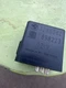BMW 1286062 RELAY e30 318i