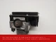 2012-2015 Fiat 500 ABS Pump 68249079AA Anti Lock Brake Control Module Used
