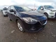 Chassis ECM Communication Telephone Module Fits 13-17 MAZDA CX-5 11504653