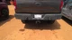 Used Transfer Case Control Module fits: 2017 Ford F150 PICKUP Transfer Case elec