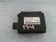 2005-2008 Porsche 911 Carrera Boxster Cayman Homelink Control Unit 99761822701