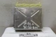 P09472349  Volvo 80 Series 99-05 Transmission Control Unit TCU Module  412 1F2