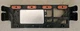 1993-99 Cadillac Northstar Deville Seville Eldorado Allante Ignition Module 
