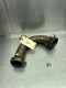 07 08 09 10 11 Arctic Cat Z1 Jaguar 1100 Mid Exhaust Pipe 4 Stroke