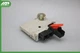 ✅ 00-06 Mercedes W220 CL500 S500 S55 AMG Relay Fuse Box Junction 0005404750 OEM