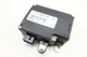 Mercedes W219 W220 03-06 Rear Trunk Relay Battery Load Control Unit 2115402745