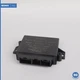 07-12 Jaguar X150 XK XFR Parking Aid Assist Control Module Unit 6W8315K866AD OEM