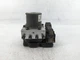 2011-2013 Hyundai Elantra Abs Pump Control Module USICJ
