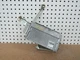 15 TOYOTA RAV4 Engine Control Module Computer ECM ECU 8966142u61 OEM
