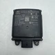 2019-2020 Ford Edge Blind Spot Detection Monitor Sensor Module JR3T-14D453-CC