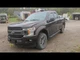 Used Telematics Interface Module fits: 2018 Ford F150 PICKUP Communication voice