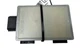 2021-2023 RANGE ROVER VELAR REAR LEFT OR RIGHT BLS RADAR SENSOR CONTROL MODULE