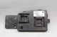 2007-2008 Chevy Colorado GMC Canyon Hummer H3 BCM Body Control Module OEM #407