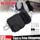 590-001 Fuel Pump Driver Module For 2005-2008 Ford F150 4.6L 5.4L 4.2L V8 Truck