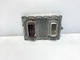 2016-2018 Jeep Wrangler 3.6L Engine Computer Control Module ECU Factory OEM