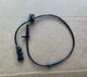 OEM NEW Tesla Model S 2012-2016 ABS Sensor Rear Left 6006366-00-B