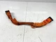 2021-2022 Tesla Model S/X High Voltage Rear Drive Motor Plug Connector 1567100